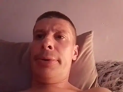 OioiJajaTJStrongKutasen stripchat live cam model