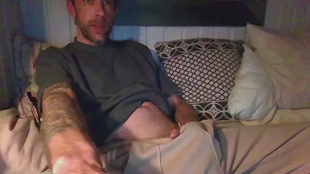 Stock-Holmes stripchat live cam model