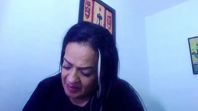 menfismuller2 stripchat live cam model