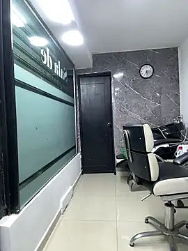 Naticol1 stripchat live cam model