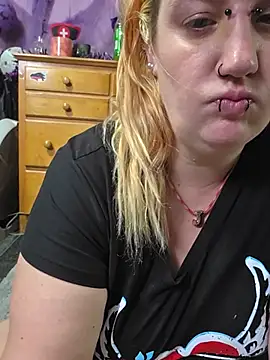 BabygurlJay stripchat live cam model