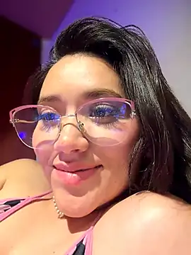 Veronica_Wins_ stripchat live cam model