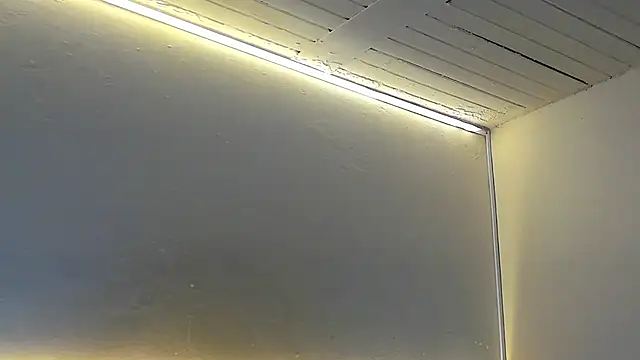 KattyAura stripchat live cam model