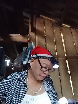 Eileen_08 stripchat live cam model