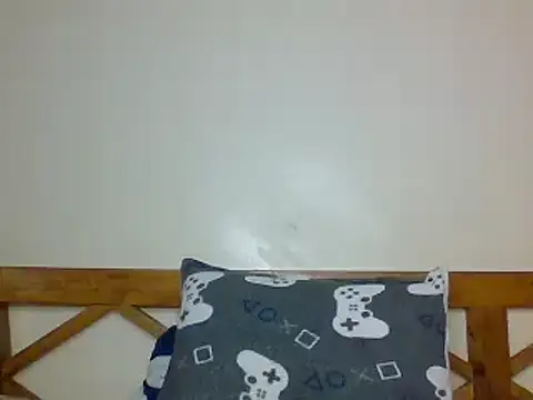 shelly0923 stripchat live cam model