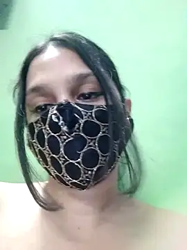Angleliza98 stripchat live cam model