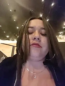 Cristal__04 stripchat live cam model