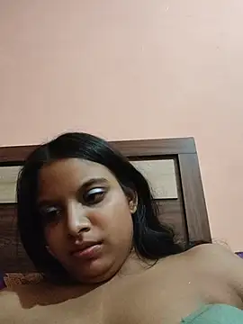 Sexy_Aaradhya stripchat live cam model