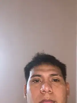 Betoferre stripchat live cam model