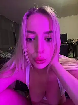 Katharina_Wagner stripchat live cam model