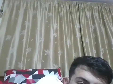 Mateotubbe stripchat live cam model