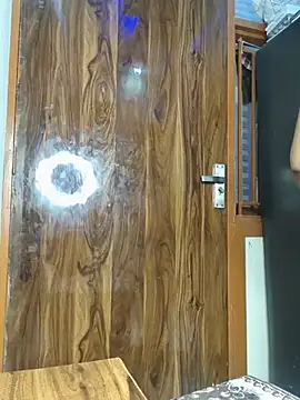 Bigass_3563 stripchat live cam model