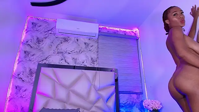 ali_laila stripchat live cam model