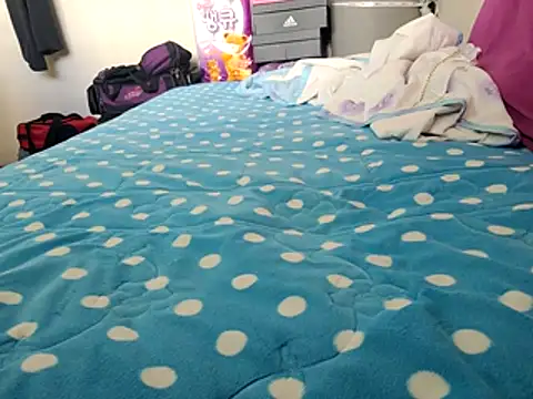bch1045 stripchat live cam model