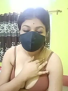 Sathi__03 stripchat live cam model