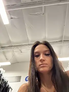 Kate-Paul stripchat live cam model