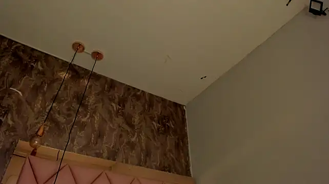 megan_100 stripchat live cam model