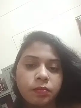 annuma22 stripchat live cam model