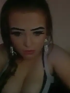 cherrybabyxxxx stripchat live cam model