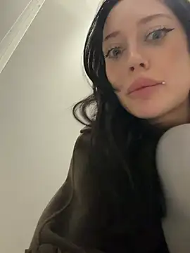 Melissa_crazy stripchat live cam model