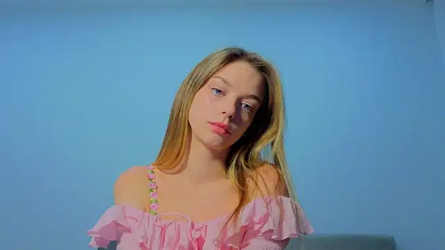wet_mafia stripchat live cam model