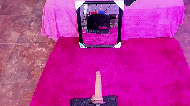 NatalieSwetty stripchat live cam model