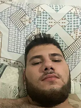 hamzaccc stripchat live cam model
