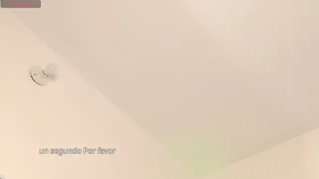 jenmagic stripchat live cam model