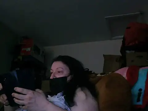 shadowdashlyla stripchat live cam model
