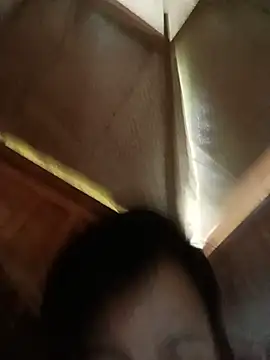 Tits-boos stripchat live cam model