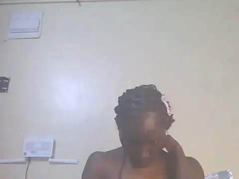 Sexylenah6 stripchat live cam model