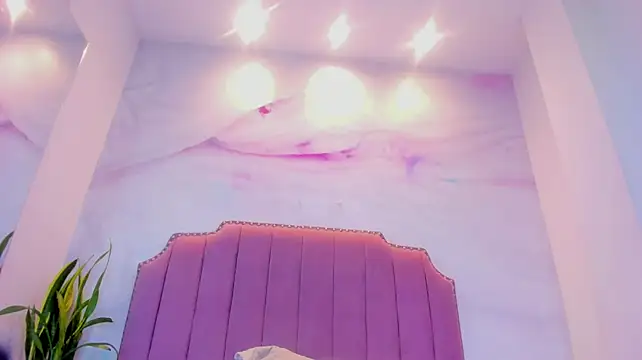 Mia_Bleze stripchat live cam model