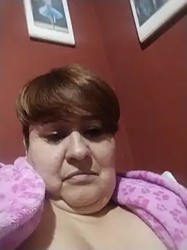 SashaRosee12 stripchat live cam model