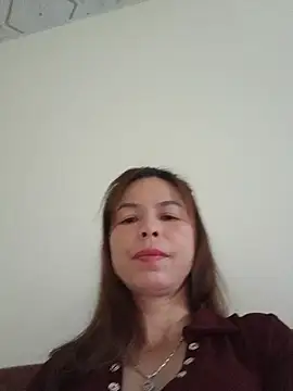 -Tevi- stripchat live cam model