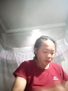 Hope-ee stripchat live cam model