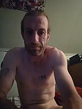 mic198423 stripchat live cam model