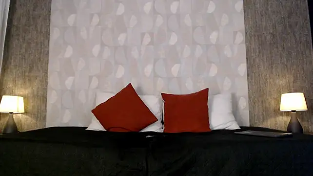 Rosalie_Durand stripchat live cam model