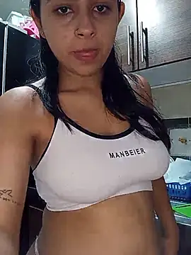 NorahGold1 stripchat live cam model