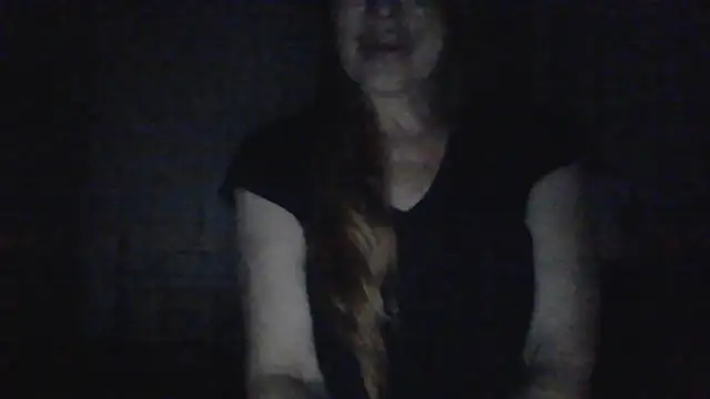 Lorinama stripchat live cam model