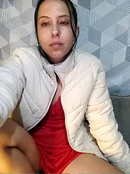 scarletoficial stripchat live cam model