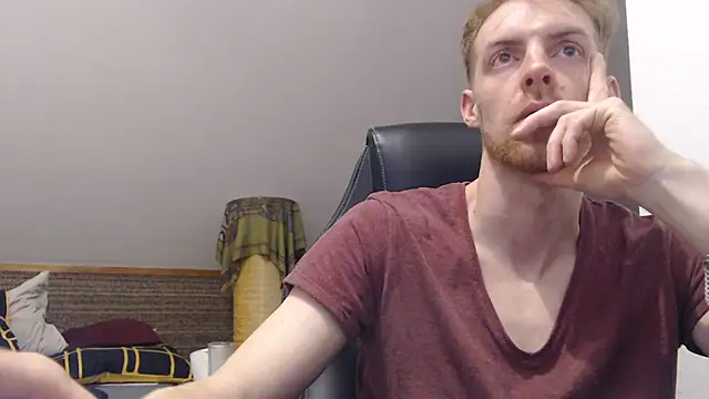 Milkyman7 stripchat live cam model