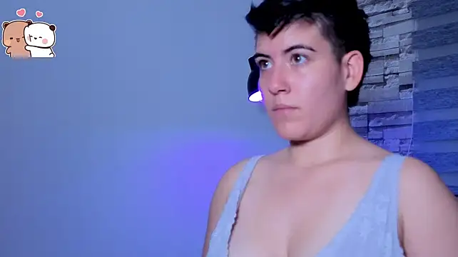 blake_vg stripchat live cam model