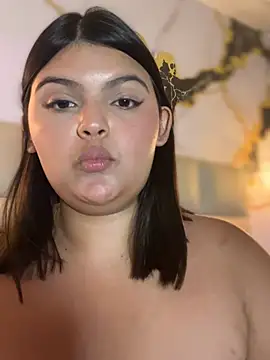 Lia_sexx stripchat live cam model
