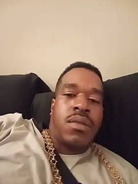 ti_thug stripchat live cam model