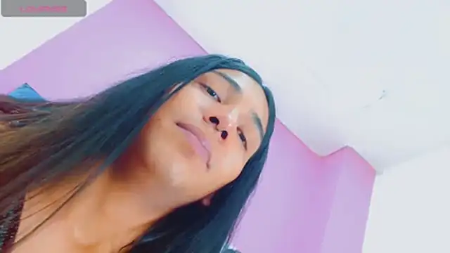 antonela_xxx stripchat live cam model