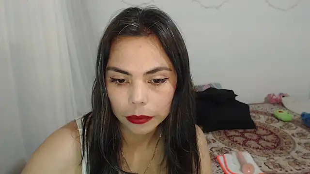 ms_megan_shadow stripchat live cam model
