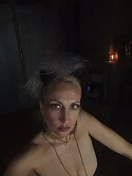 LilaniLoverx stripchat live cam model