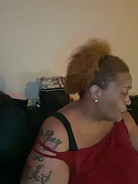 KITTYKATTPUR stripchat live cam model