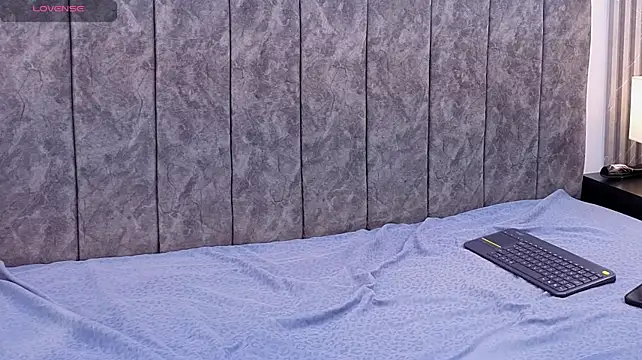 Doll_serena stripchat live cam model