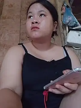 Joy-yy stripchat live cam model